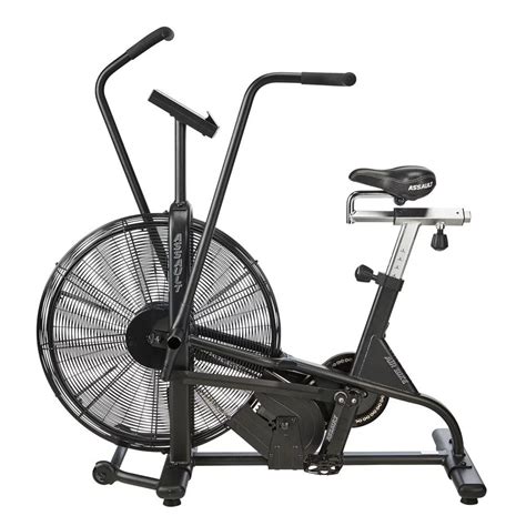 Inexpensive Exercise Bikes