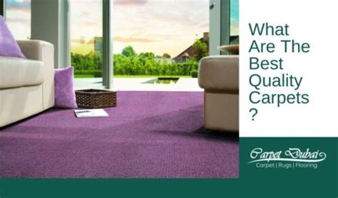 Inexpensive Good Quality Carpet