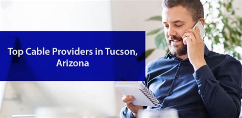 inexpensive internet providers tucson