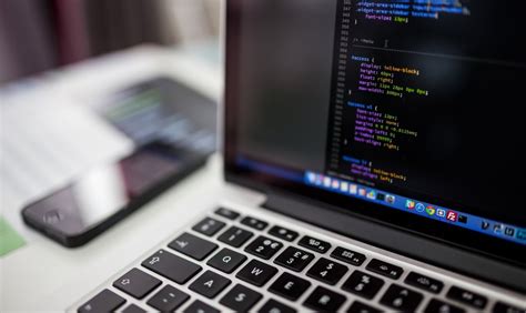 inexpensive laptop for coding