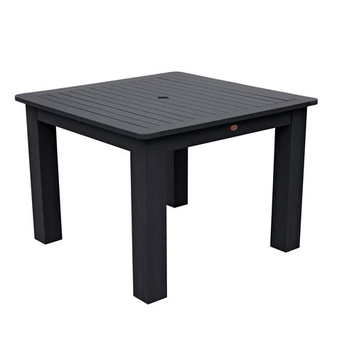 Inexpensive Plastic Tables