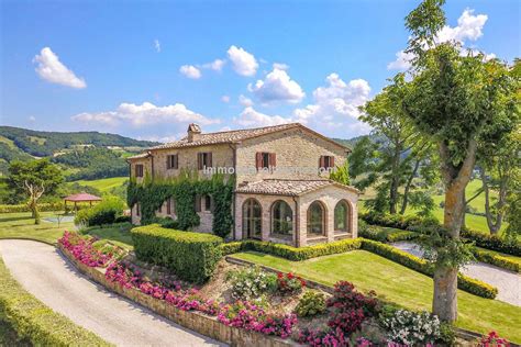 inexpensive property for sale in italy