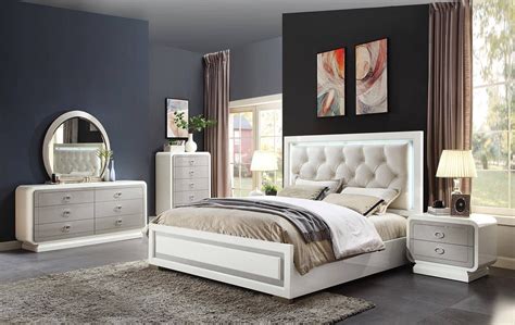 inexpensive queen bedroom sets