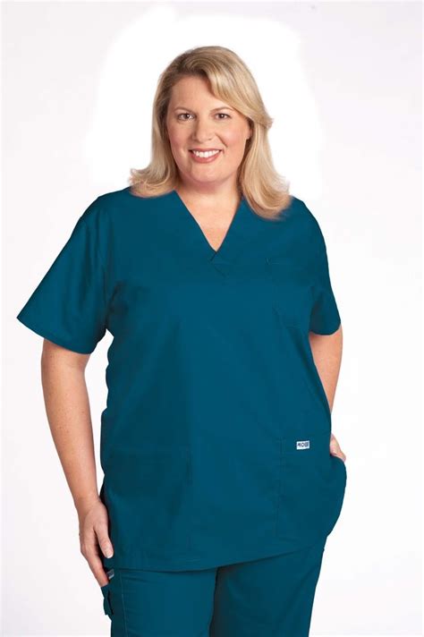 inexpensive scrubs online outlet