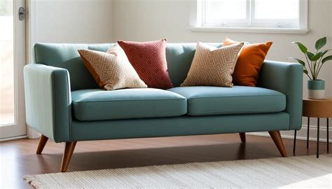 Inexpensive Sofas