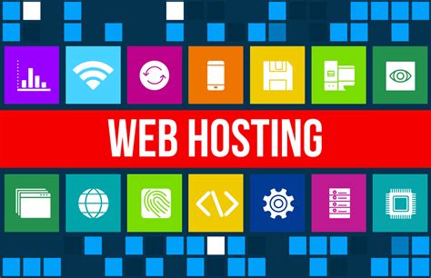 The Ultimate Guide to Inexpensive Web Design and Hosting