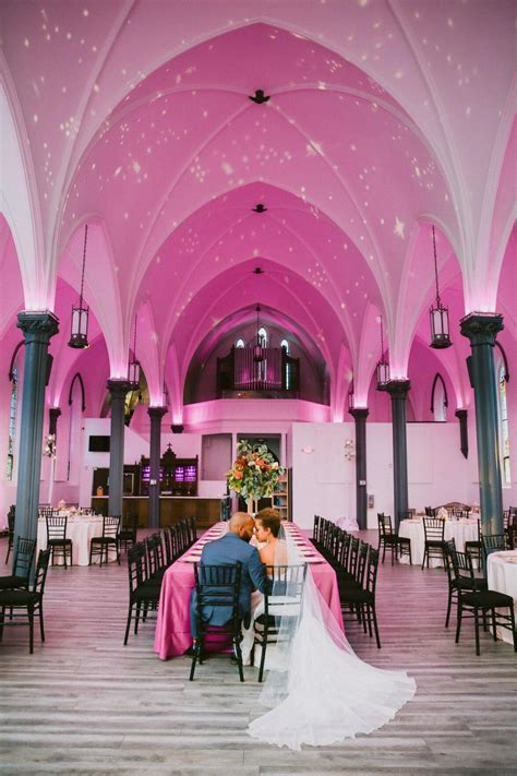 inexpensive wedding venues in st louis mo