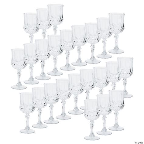 inexpensive wine glasses wholesale