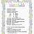 infant schedule for daycare printable newsletter paperstyle
