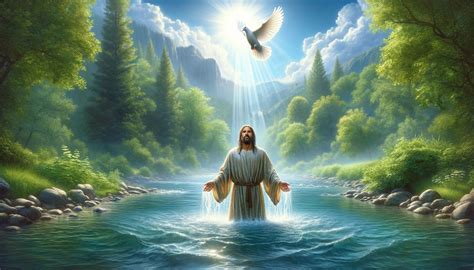 infant baptism in scripture