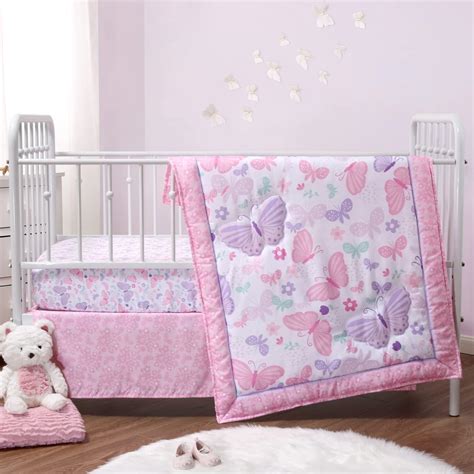infant bedding