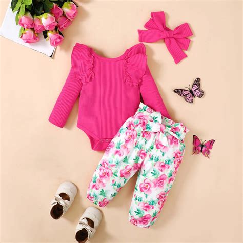 Infant Clearance Clothes