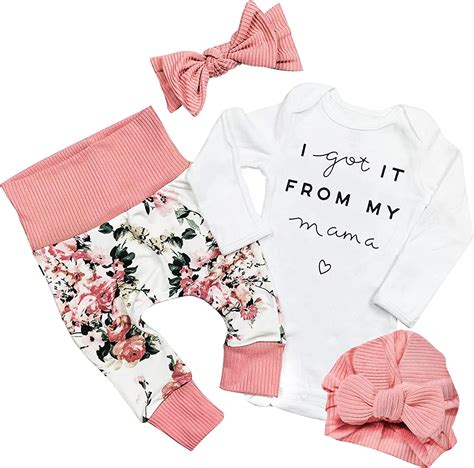 infant clothes outlet