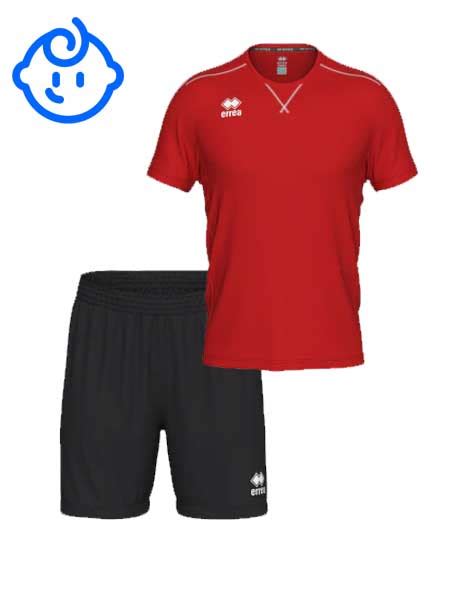 infant football kits uk