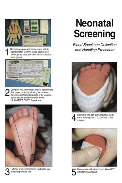 infant hearing screening cpt code