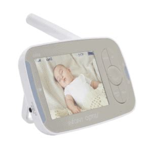 Infant Optics Dxr-8 Replacement Monitor