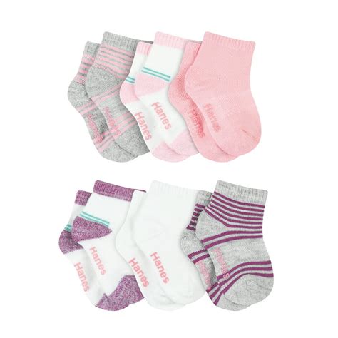 infant socks wholesale reviews