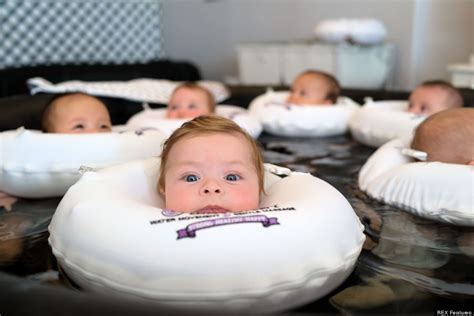 infant spa near me