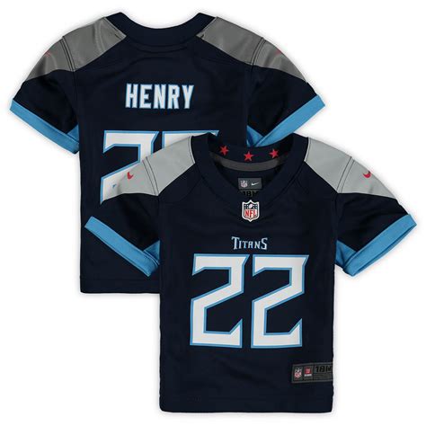infant titans jerseys