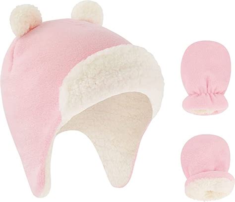 Best Infant Winter Hat for Toddlers to Stay Warm This Season