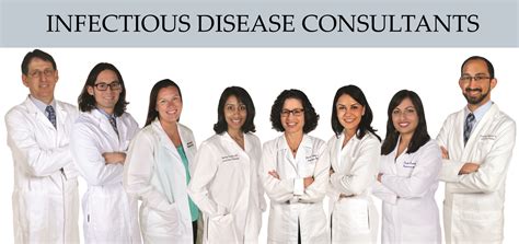 What You Need to Know: Insights from an Infectious Disease Dr on Emerging Threats and Prevention Strategies