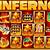 inferno slots net lobby coupons