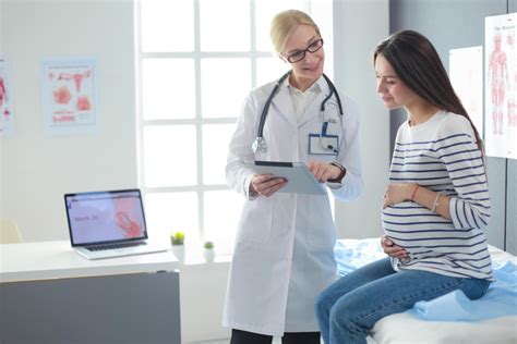 infertility clinic abu dhabi