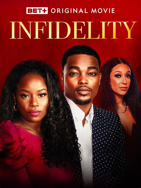 infidelity 2