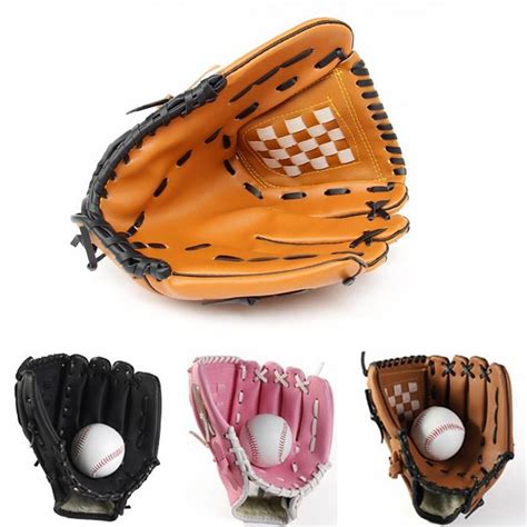 Infield Practice Glove