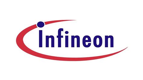 infineon stock symbol in usa