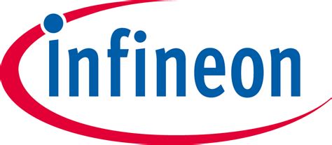 infineon technologies austria ag logo