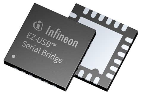 infineon where to buy