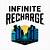 infinite recharge game manual