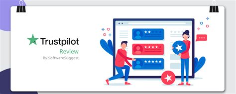 infinite ai review trustpilot