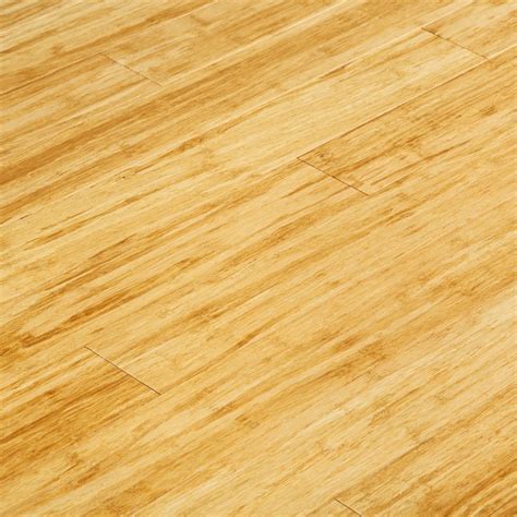 infinite bamboo flooring suppliers