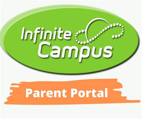 infinite campus campus parent