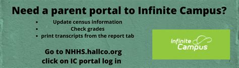 infinite campus paulding county