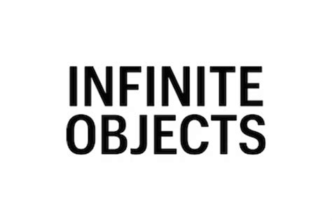 Infinite Run Infinite Training