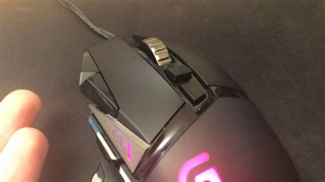 Top 10 Best Mice With Infinite Scroll To Buy In 2021 Mostraturisme