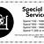 infiniti mission viejo service coupons
