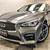 infiniti q50 sport for sale used