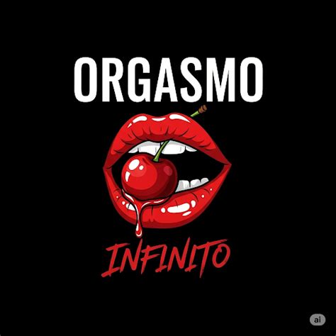 infinito orgasmo