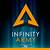 infinity army web app