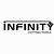 infinity cutting tools promo code