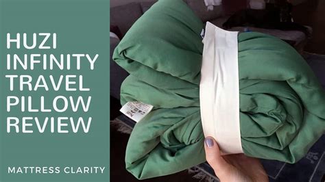Infinity Pillow Giveaway Julie's Freebies
