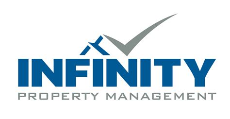 Infinity Property Management: Taking Care Of Your Real Estate Investments