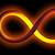 infinity symbol - wikipedia