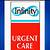 infinity urgent care