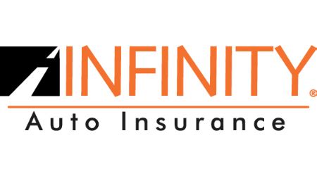 infinity auto insurance office near me