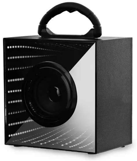 Infinity Bluetooth Speaker Customer Care Number